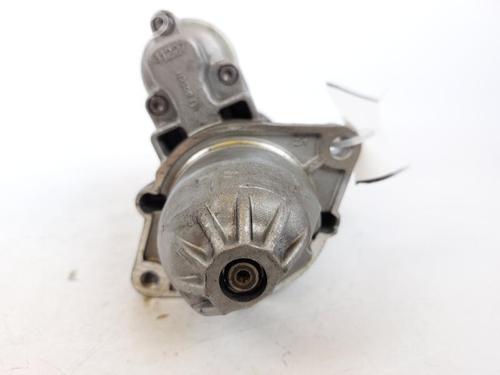 Used Starter FIAT TIPO Saloon (356_, 357_) 1.3 D (356SXB1A, 356SXH1A, 356SXD1A) (95 hp) 15171416