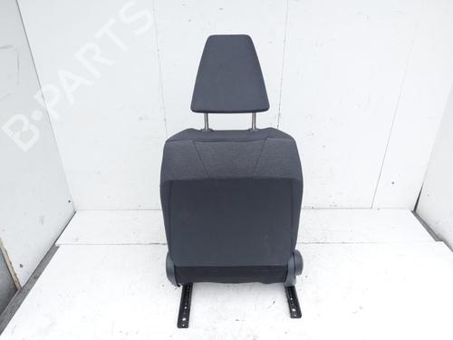 Other TOYOTA YARIS (_P21_, _PA1_, _PH1_) 1.5 Hybrid (MXPH10, MXPH11) | BP31036562O1 