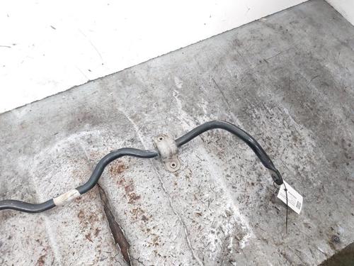 Anti roll bar FIAT 500X (334_) 1.3 D Multijet (334AXH1A) | BP33196382M96 - Image 4