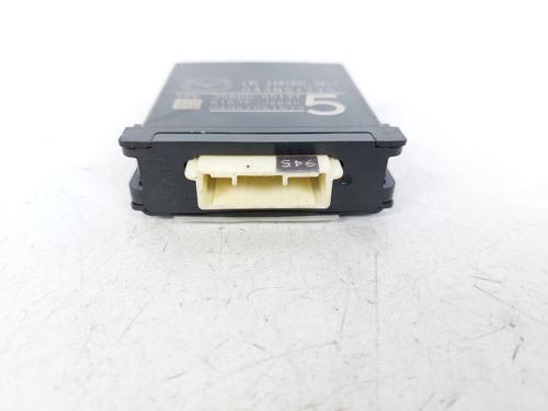 Engine control unit (ECU) MAZDA 2 Hatchback (DL, DJ) 1.5 SKYACTIV-G | BP15163872M57 - Image 2