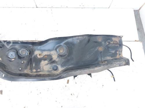 Other MERCEDES-BENZ VITO Van (W447) 109 CDI (447.601, 447.603, 447.605) | BP26544199O1 