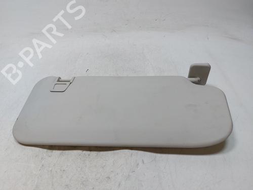 Left sun visor FORD KUGA III (DFK) 1.5 EcoBlue | BP37486079I1 - Image 5