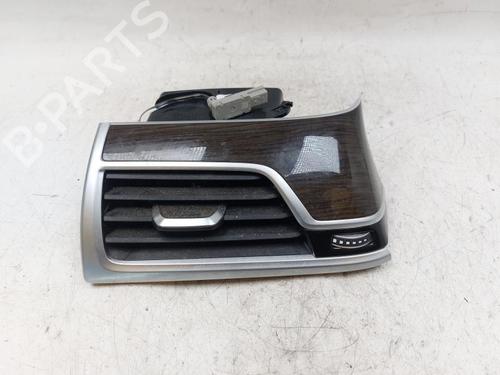 BP26971630O1 main image