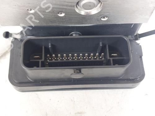 ABS pump FIAT PANDA (312_, 319_) 1.0 Mild Hybrid (312.PYD1B) | BP23881664M43 - Image 4