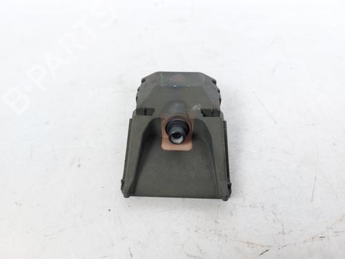 Kamera CITROËN C4 III (BA_, BB_, BC_) 1.5 BlueHDi 130 (BBYHZB) (131 hp) 15166578