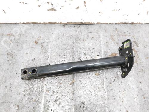 BP26048336O1 main image