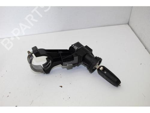 Used Electronic module ALFA ROMEO MITO (955_) 1.6 JTDM (955AXC1B) (120 hp) 15145979