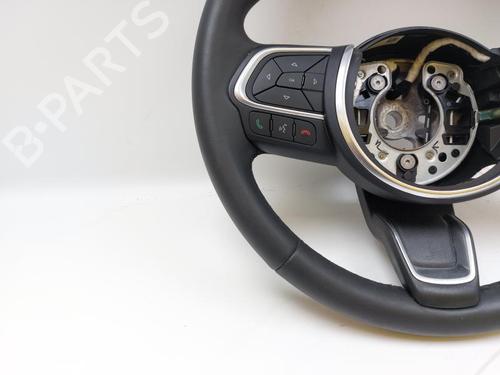 Steering wheel FIAT TIPO Hatchback (356_, 357_) 1.6 Multijet (357HXG1) | BP30453248C49  - Image 5