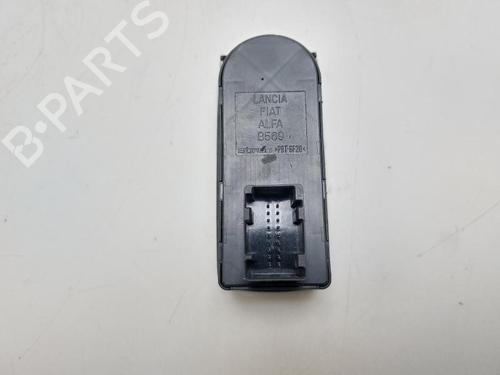 Left front window switch ALFA ROMEO MITO (955_) 1.4 (955AXB1B) | BP29238637I27 