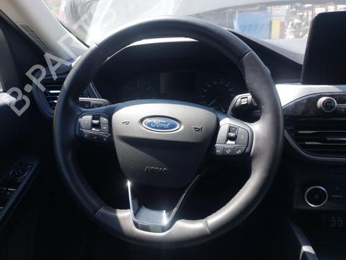 Electronic module FORD KUGA III (DFK) 1.5 EcoBlue | BP37486094M83 - Image 16