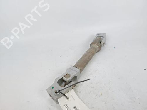 Used Steering column universal joint Steering column universal joint 15160840 15160840