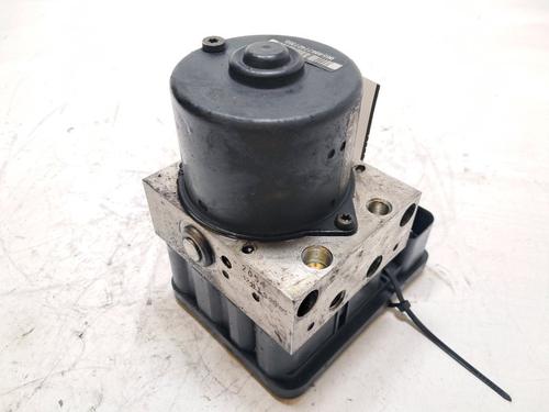 ABS pump VW GOLF V (1K1) 2.0 TDI 16V | BP37757499M43 - Image 3