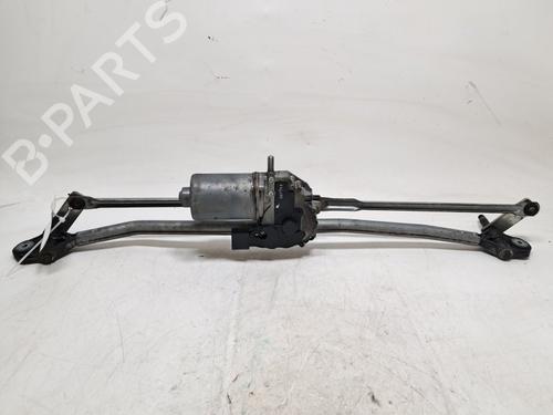 Front wiper motor MINI MINI COUNTRYMAN (R60) One D | BP37259520M29 - Image 3