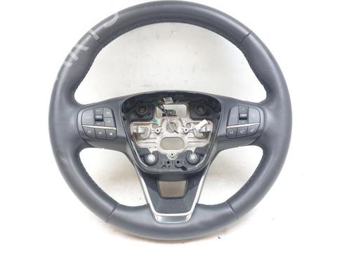 steering-wheel-ford-focus-iv-hn-2018-25835246 main image