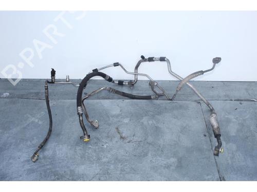 Klimaleitungen für VW PASSAT B6 (3C2) 1.9 TDI (105 hp) 15146577