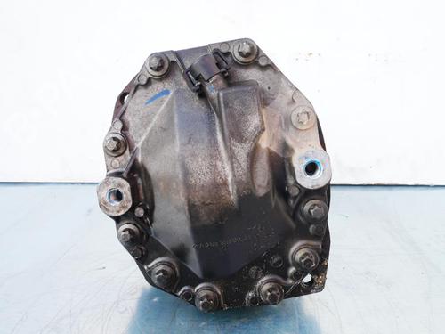 Rear differential MERCEDES-BENZ C-CLASS (W203) C 220 CDI (203.008) | BP15151072M24