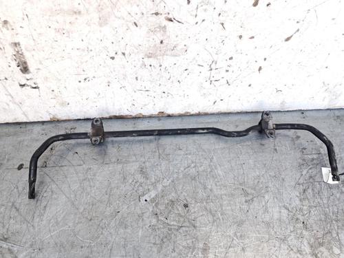 Anti roll bar VW GOLF VI (5K1) 1.6 TDI | BP35721434M96  - Image 5