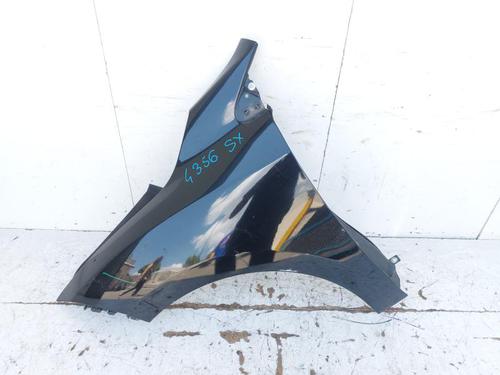 left-front-fenders-renault-megane-iii-hatchback-bz01_-b3_-2008-27858740 main image