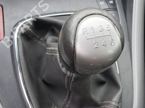 Engine FIAT CROMA (194_) 1.9 D Multijet (194AXB1B) | BP36353046M1  - Image 10