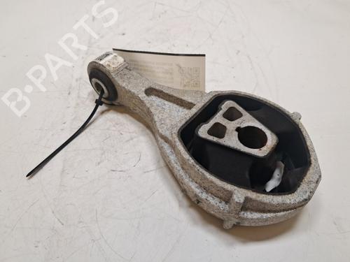 Gearbox mount FIAT PANDA (312_, 319_) 1.0 Mild Hybrid (312.PYD1B) | BP37631385M88 - Image 3