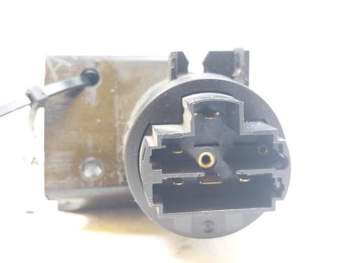 Elektronisk modul FIAT IDEA (350_) 1.3 D Multijet | BP29746320M83