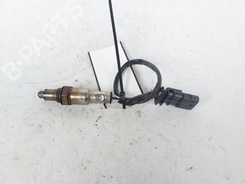 Elektronisk sensor FIAT PANDA (312_, 319_) 1.0 Mild Hybrid (312.PYD1B) (69 hp) 23881670