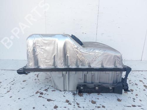 Battery BMW X1 (F48) xDrive 25 e Plug-in-Hybrid | BP29522968E11 
