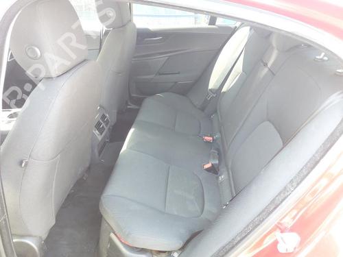 Subframe JAGUAR XE (X760) 2.0 D | BP21083123M9 - Image 16