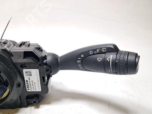 Steering column stalk VOLVO XC40 (536) B4 Mild-Hybrid | BP33752143I23 - Image 4