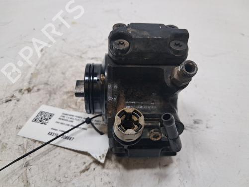 Injection pump FIAT IDEA (350_) 1.3 D Multijet | BP39067511M78 - Image 2