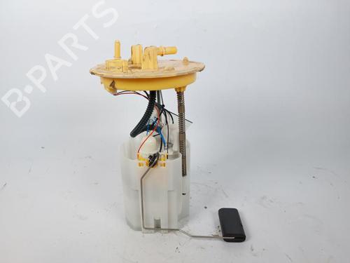 Used Fuel pump Fuel pump FORD KUGA III (DFK) 2.5 Duratec Plug-in-Hybrid (224 hp) 17316682 17316682