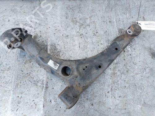 Used Left front suspension arm Left front suspension arm 15503503 15503503