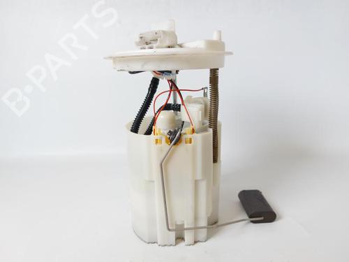 Used Fuel pump OPEL CORSA E (X15) 1.2 (08, 68) (69 hp) 15174587