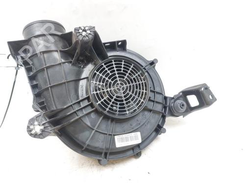 Other RENAULT ZOE (BFM_) Electric (BFME) | BP26048560O1 - Image 4