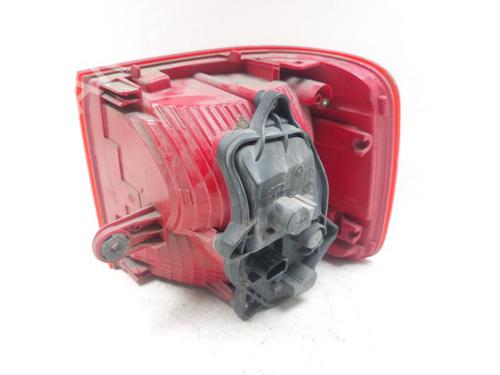 Left taillight VW TOURAN (1T3) 1.6 TDI | BP29383536C34 