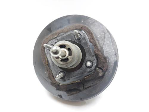 Servo brake PEUGEOT 208 I (CA_, CC_) 1.2 VTI 82 | BP29448099M42 