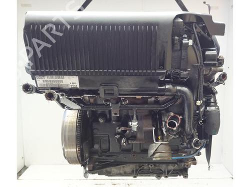 Used Engine LAND ROVER FREELANDER I (L314) 2.0 Td4 4x4 (112 hp) 27538401