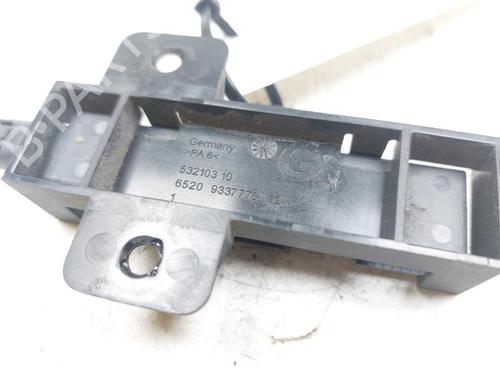 Engine control unit (ECU) MINI MINI CLUBMAN (F54) Cooper SD ALL4 | BP25301539M57 - Image 4