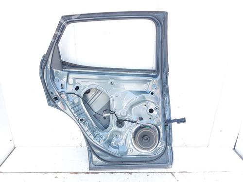 Left rear door CUPRA FORMENTOR (KM7, KMP) 1.4 e-Hybrid | BP26574023C4 