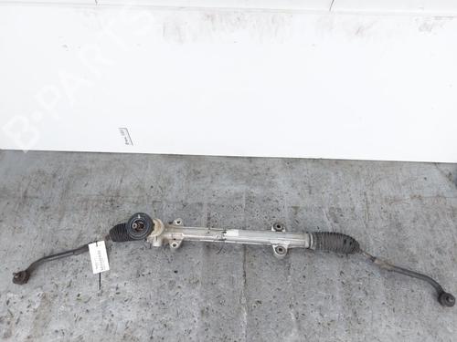 Used Steering rack Steering rack KIA CEE'D SW (ED) 1.4 (109 hp) 24200852 24200852