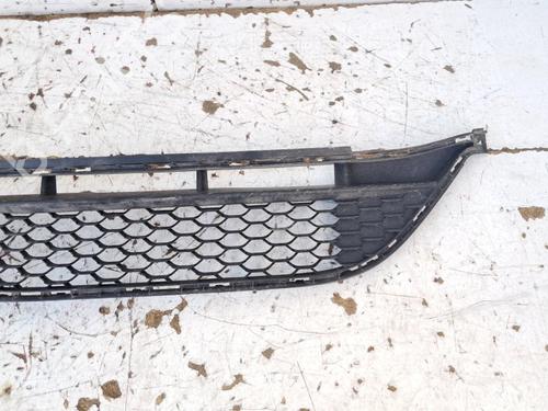 Grill MERCEDES-BENZ A-CLASS (W177) A 250 e (177.086) | BP37757432C40 - Image 4