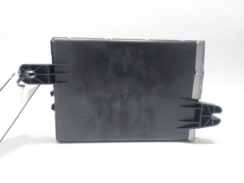 Elektronisk modul MG MG ZS SUV (AZS1) 1.0 T-GDi | BP30454917M83