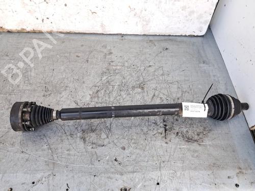 right-front-driveshaft-vw-golf-vi-5k1-2008-2009-2010-2011-2012-2013-2014-35721438 main image