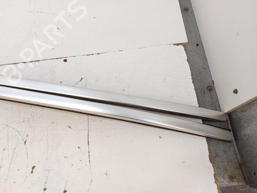 Roof bar MERCEDES-BENZ E-CLASS T-Model (S213) E 300 de (213.216) | BP15168348C65 