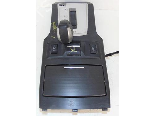 BP15140940I34 main image