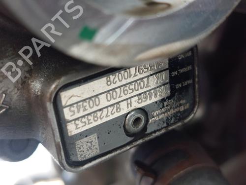 Engine RENAULT CLIO IV (BH_) 1.5 dCi 75 | BP36908166M1 - Image 7