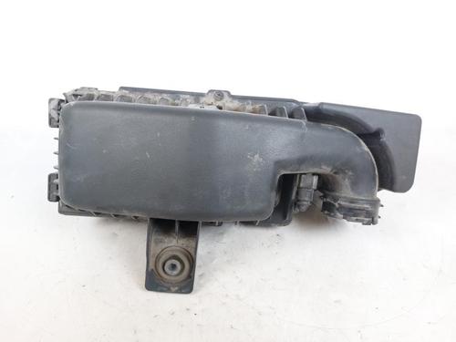 Luftfiltergehäuse für OPEL CORSA F (P2JO) 1.2 (68) (75 hp) 18039448