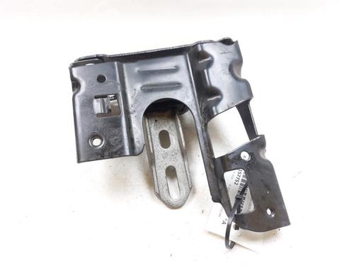 Gearbox mount CITROËN C3 III (SX) 1.5 BlueHDi 100 (SXYHYP, SXYHTU) | BP29238966M88 