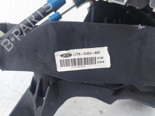 Gearknop FORD PUMA (J2K, CF7) 1.0 EcoBoost | BP15892932I34 - Image 5