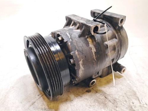 Used AC compressor AC compressor HYUNDAI i30 Estate (FD) 1.6 CRDi (90 hp) 36108082 36108082